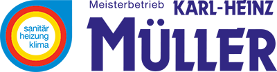 Karl-Heinz Müller GmbH